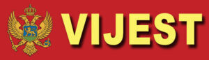 Vijest